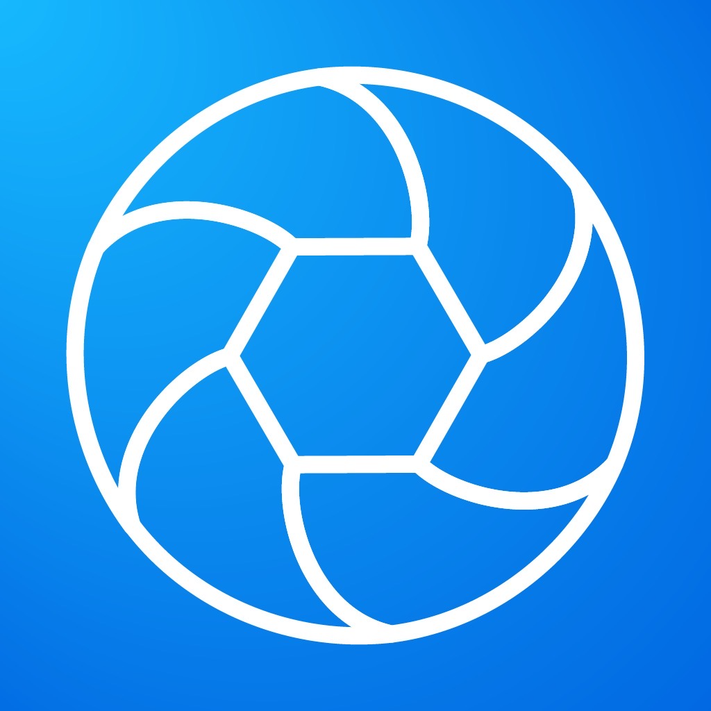 M-Capture.app